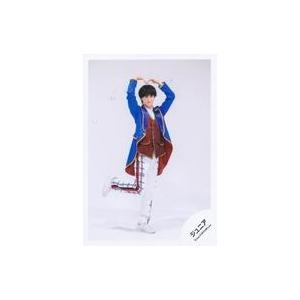 中古生写真(STARTO) ジュニア/堀口由翔/全身/「少年忍者 LIVE 2025 This is...