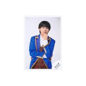 中古生写真(STARTO) ジュニア/大澤龍太郎/上半身/「少年忍者 LIVE 2025 This ...