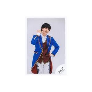 中古生写真(STARTO) ジュニア/大澤龍太郎/膝上/「少年忍者 LIVE 2025 This i...