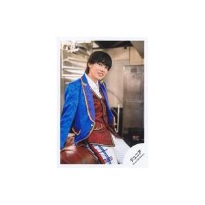 中古生写真(STARTO) ジュニア/大澤龍太郎/膝上/「少年忍者 LIVE 2025 This i...