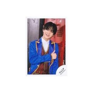 中古生写真(STARTO) ジュニア/林田芯/上半身/「少年忍者 LIVE 2025 This is...