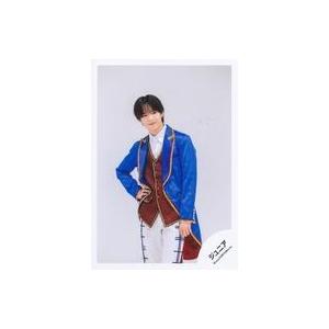 中古生写真(STARTO) ジュニア/林田芯/膝上/「少年忍者 LIVE 2025 This is ...