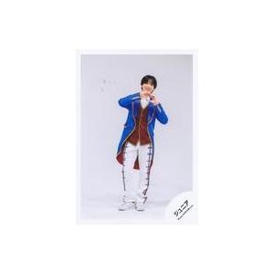 中古生写真(STARTO) ジュニア/林田芯/全身/「少年忍者 LIVE 2025 This is ...