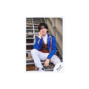 中古生写真(STARTO) ジュニア/林田芯/膝上/「少年忍者 LIVE 2025 This is ...