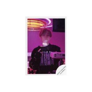 中古生写真(STARTO) 中島健人/トレカサイズ/Hello “I AM：U” #2/公式生写真