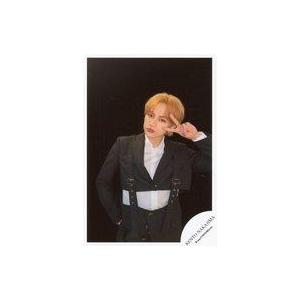 中古生写真(STARTO) 中島健人/トレカサイズ/Hello “I AM：U” #2/公式生写真