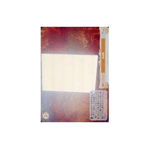 中古ヴァイスシュヴァルツロゼ OS06/R06-024S[SR]：(ホロ)向日葵