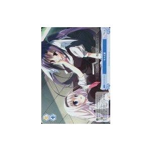 中古ヴァイスシュヴァルツロゼ OS06/R06-098S[SR]：(ホロ)キスと涙
