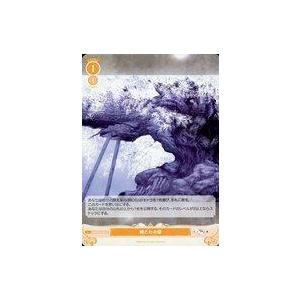 中古ヴァイスシュヴァルツロゼ OS06/R06-022[C]：横たわる櫻