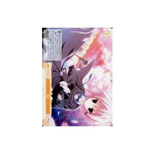 中古ヴァイスシュヴァルツロゼ OS06/R06-026[C]：再会