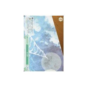 中古ヴァイスシュヴァルツロゼ OS06/R06-051[C]：月と梯子