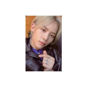 中古コレクションカード(男性) TO1/チャン(CHAN)/CD「RE：BORN」(R Ver.)セ...