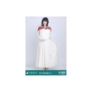 中古生写真(坂道シリーズ) 乃木坂46/林瑠奈/...の商品画像