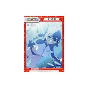 中古Reバース for you BA/PR-0041S[PR]：サキ（水着）/[BOX封入特典]