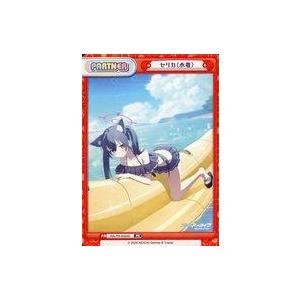中古Reバース for you BA/PR-0050S[PR]：セリカ（水着）/[BOX封入特典]