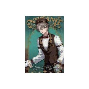 中古アニメ系トレカ No.09：甲斐田晴