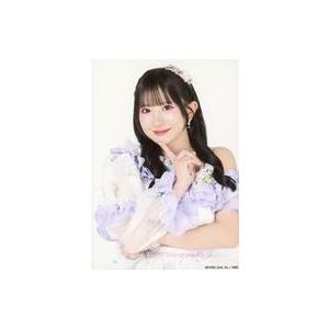中古生写真(AKB48・SKE48) SKE48/相川暖花/CD「サンダルだぜ」初回盤(Type-A〜C)共通封入特典オリジナル生写真