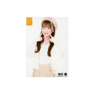中古生写真(AKB48・SKE48) SKE48...の商品画像