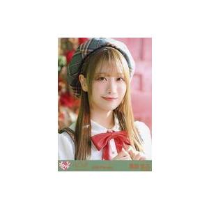中古生写真(女性) イコールラブ(=LOVE)/瀧脇笙古/バストアップ/イコールラブ(=LOVE)生...