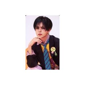 中古コレクションカード(男性) OCTPATH/...の商品画像