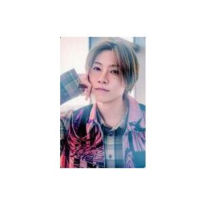 中古コレクションカード(男性) timelesz/橋本将生/CD「MOMENTUM」3形態同時予約購...