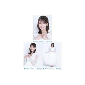 中古生写真(坂道シリーズ) ◇乃木坂46/奥田いろは/「乃木坂46 2026.April」WebShop 限定ランダム生写真 3種コンプリートセッ