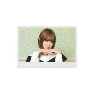 中古コレクションカード(女性) ME：I/SHIZUKU(飯田栞月)/横型/CD「WHO I AM」...