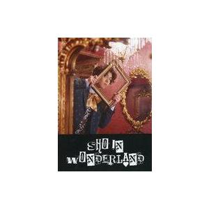 中古男性写真集 加藤将 SHO IN WONDE...の商品画像