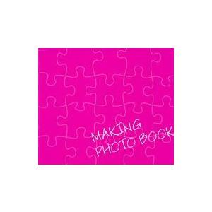 中古男性写真集 ≪ジャニーズ≫ 関ジャニ∞ PUZZLE MAKING PHOTO BOOK