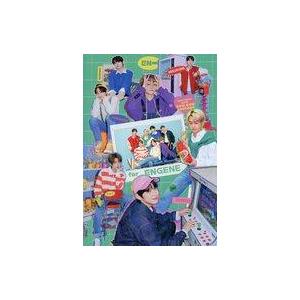 中古男性写真集 ≪韓流≫ GGU GGU PACKAGE 特典フォトブック