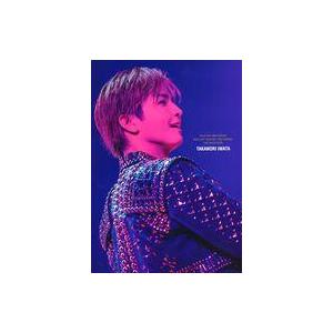 中古男性写真集 Exile 20th Anniversary Exile Live T