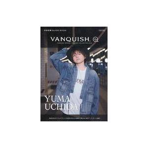 中古男性写真集 ≪声優≫ YUMA UCHIDA...の商品画像