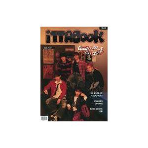 中古男性写真集 ≪韓流≫ ITTABOOK 12...の商品画像