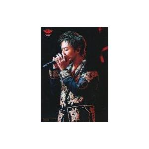 中古男性写真集 EXILE 20th ANNIVERSARY EXILE LIVE TOUR 20