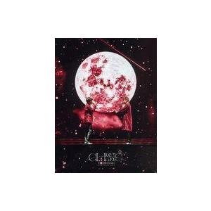 中古男性写真集 TOHOSHINKI LIVE TOUR 2023 フォトブック
