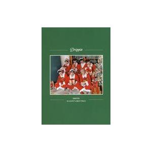 中古男性写真集 ≪韓流≫ DRIPPIN SEASON’S GREETINGS 特典フォトブック