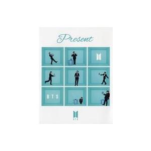 中古男性写真集 ≪韓流≫ 2022 THE FACT BTS PHOTOBOOK SPECIAL EDITION スペシャルフォトブ