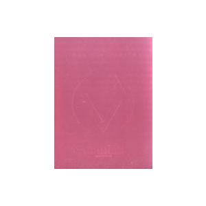 中古男性写真集 GENERATIONS from EXILE TRIBE フォトブック