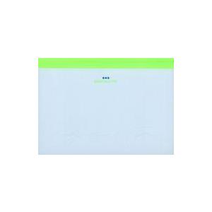 中古男性写真集 ≪韓流≫ 写真集のみ)TOMORROW X TOGETHER Season of TXT： YOUTH PHOTOBOOK