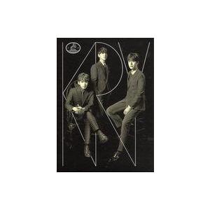 中古男性写真集 ≪韓流≫ Super Junior - K.R.Y - Asia Tour Phon...