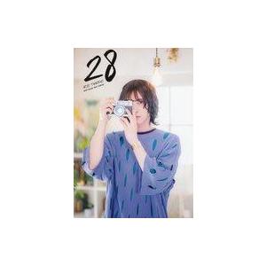 中古男性写真集 RUI TABUCHI BIRTHDAY PHOTOBOOK