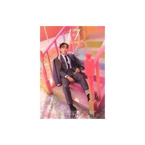 中古男性写真集 ≪韓流≫ SEVENTEEN 17 IS RIGHT HERE Deluxe 特典フォトブック SEUNG