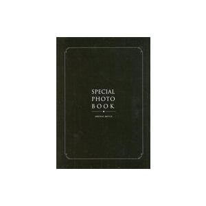 中古男性写真集 ≪2.5次元≫ SPECIAL PHOTO BOOK SHINING REVUE