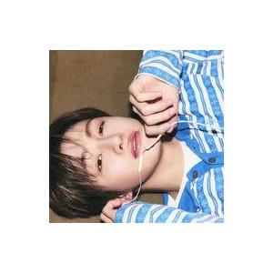 中古男性写真集 ≪韓流≫ TWS Try With Us(Compact Ver.)[輸入盤] 特典フォトブック B