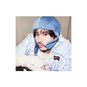 中古男性写真集 ≪韓流≫ TWS Try With Us(Compact Ver.)[輸入盤] 特典フォトブック C