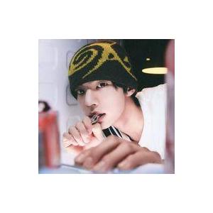 中古男性写真集 ≪韓流≫ TWS Try With Us(Compact Ver.)[輸入盤] 特典フォトブック E