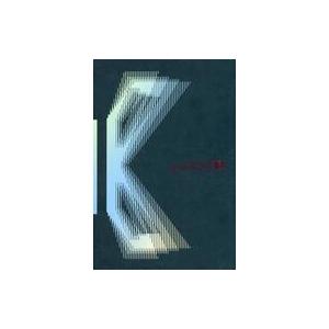 中古男性写真集 ≪韓流≫ X1 KIT Album 1st Mini Album「飛翔 ： QUANTUM LEAP」