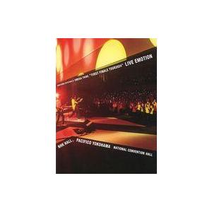 中古男性写真集 SUGIYAMA KIYOTAKA ＆ OMEGA TRIBE-FIRST FINAL TOUR 2024-LIVE EMOTI