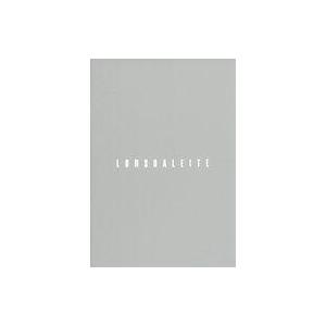 中古男性写真集 ≪韓流≫ 2024 BAEKHYUN ASIA TOUR LONSDALEITE PHOTO JOURNAL