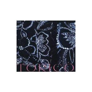 中古男性写真集 岩田剛典 TORICO 特典フォトブック